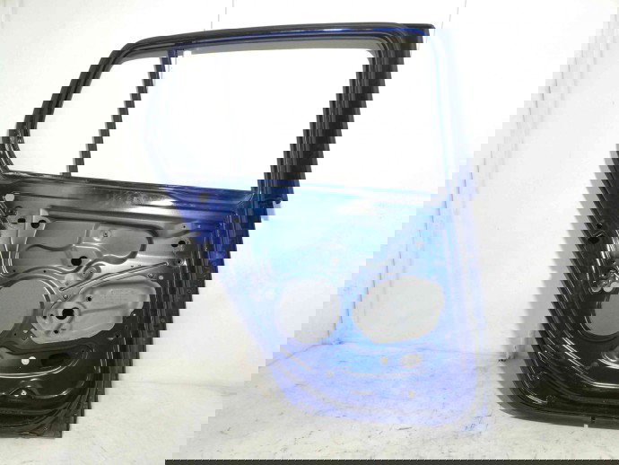 Usa stanga spate Volkswagen Golf 5 1.6 BGU LD5Q 2004-2008