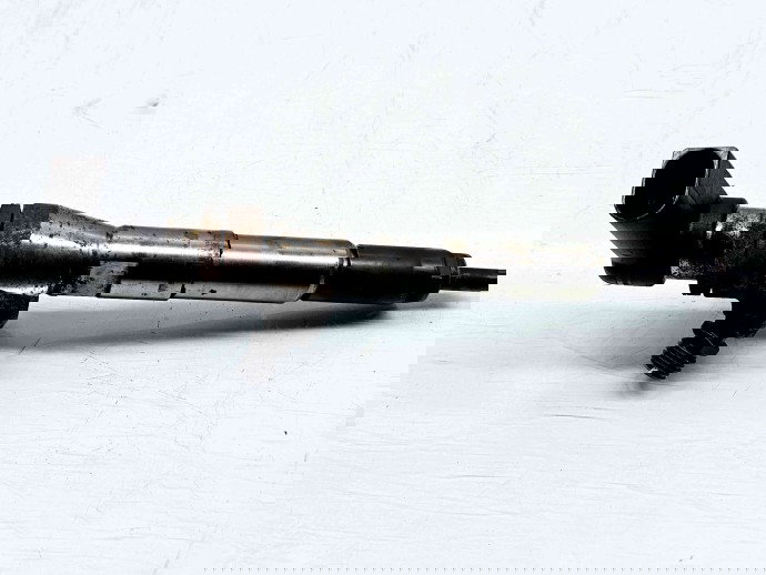 Injector Nissan Juke [Fabr 2010-2014] Facelift H8201100113 / 166006212R 1.5 DCI K9K 81KW / 110CP 1.5 DCI K9K 81KW / 110CP