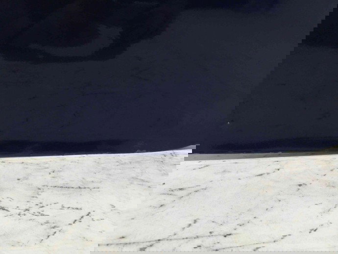 Usa stanga spate Volkswagen Golf 5 1.6 BGU LD5Q 2004-2008