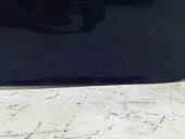 Usa stanga spate Volkswagen Golf 5 1.6 BGU LD5Q 2004-2008