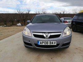 Dezmembrari Opel Vectra C facelift 1.9 CDTI 2003-2008