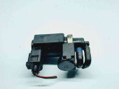 Supapa vacuum Audi A6 (4F2, C6) [Fabr 2004-2010] 059906628A 2.7 TDI BPP  