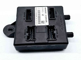   Modul confort Dacia Duster 2 [Fabr 2017-2023] 231A09335R