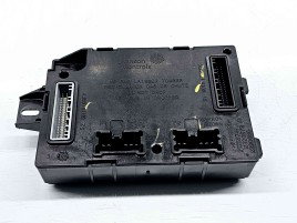   Modul confort Dacia Duster 2 [Fabr 2017-2023] BCM 284B11091R