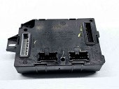   Modul confort Dacia Duster 2 [Fabr 2017-2023] BCM 284B11091R