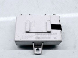   Modul confort Dacia Duster 2 [Fabr 2017-2023] 283464084R