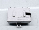   Modul confort Dacia Duster 2 [Fabr 2017-2023] 283464084R