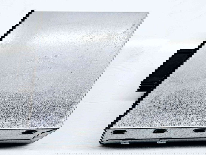   Modul confort Bmw X1 (E84) [Fabr 2009-2015] Facelift 925320801