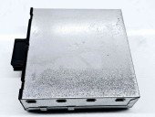   Modul confort Bmw X1 (E84) [Fabr 2009-2015] Facelift 925320801