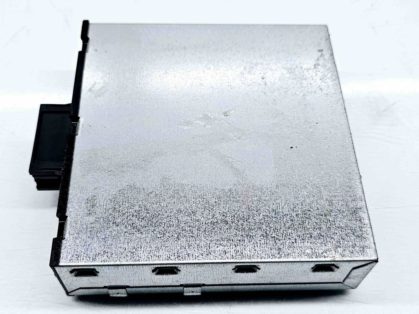 Modul confort Bmw X1 (E84) [Fabr 2009-2015] Facelift 925320801 - imagine 2