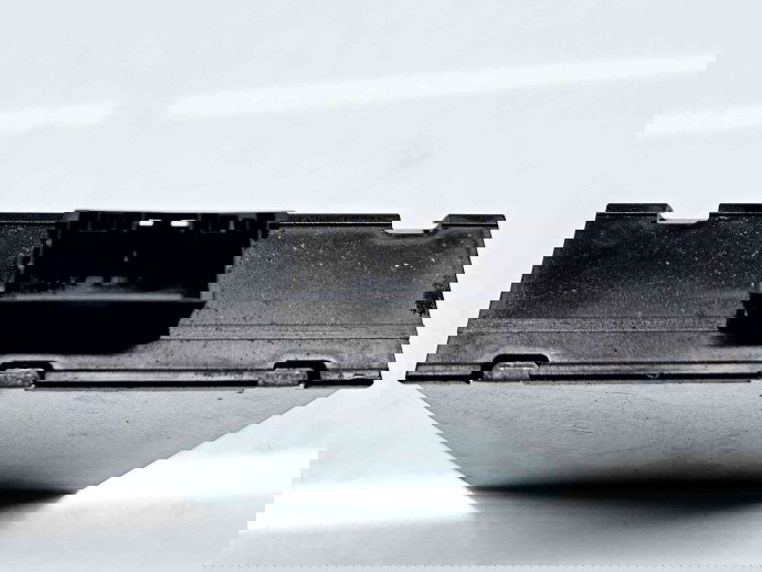   Modul confort Bmw X1 (E84) [Fabr 2009-2015] Facelift 925320801