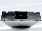   Modul confort Bmw X1 (E84) [Fabr 2009-2015] Facelift 925320801