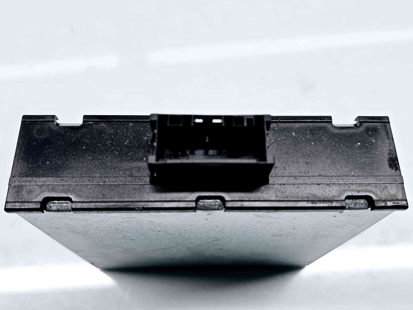 Modul confort Bmw X1 (E84) [Fabr 2009-2015] Facelift 925320801 - imagine 3