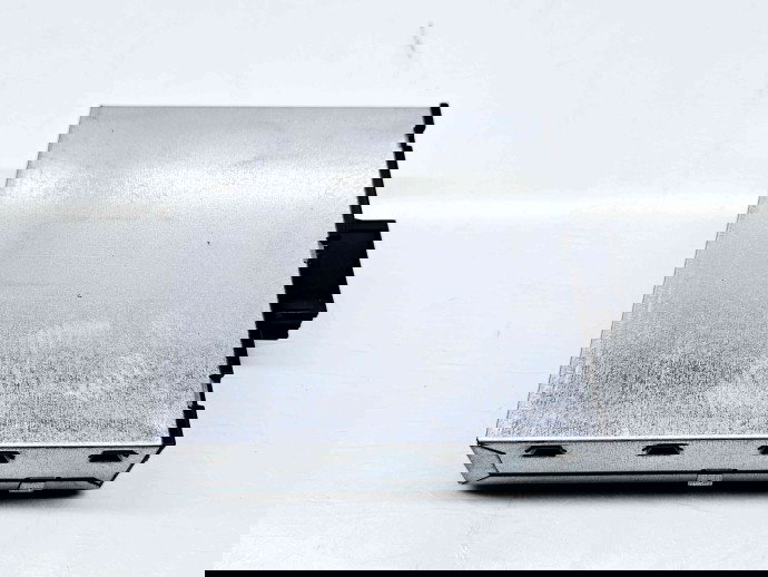   Modul confort Bmw X1 (E84) [Fabr 2009-2015] Facelift 925320801