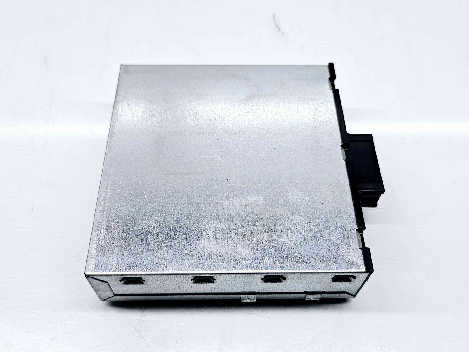 Modul confort Bmw X1 (E84) [Fabr 2009-2015] Facelift 925320801 - imagine 2