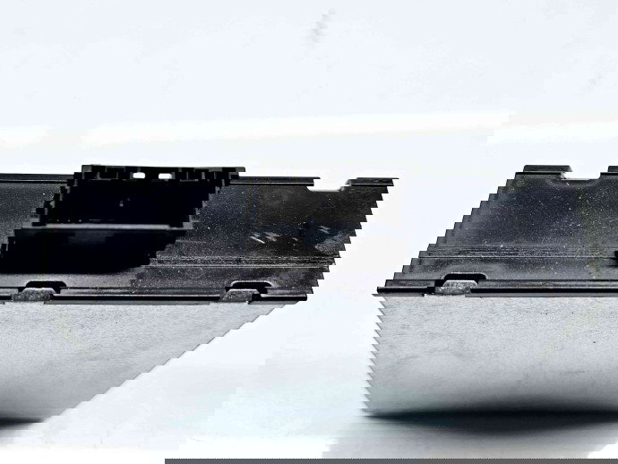   Modul confort Bmw X1 (E84) [Fabr 2009-2015] Facelift 925320801