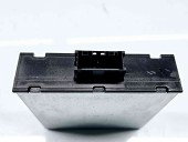   Modul confort Bmw X1 (E84) [Fabr 2009-2015] Facelift 925320801