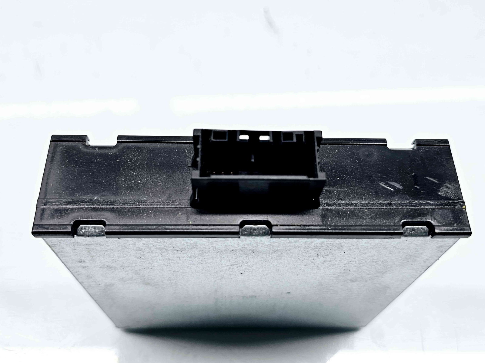 Modul confort Bmw X1 (E84) [Fabr 2009-2015] Facelift 925320801 - imagine 3