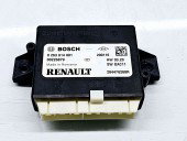   Modul senzori parcare Dacia Duster 2 [Fabr 2017-2023] 284476268R