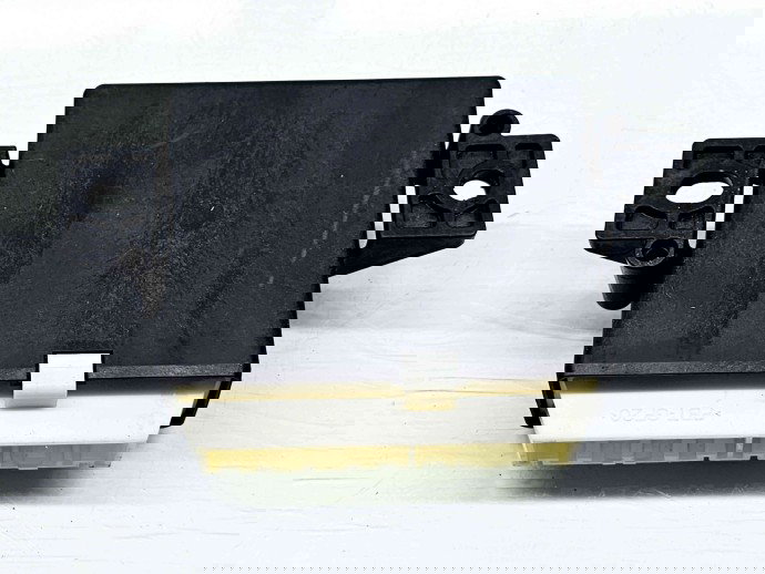   Modul senzori parcare Dacia Duster 2 [Fabr 2017-2023] 284476268R