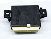   Modul senzori parcare Dacia Duster 2 [Fabr 2017-2023] 284476268R