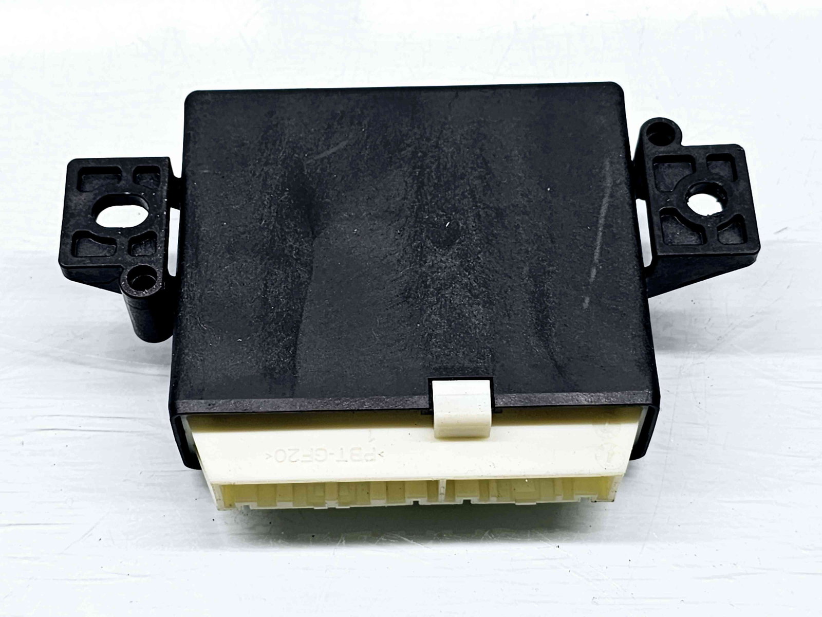 Modul senzori parcare Dacia Duster 2 [Fabr 2017-2023] 284476268R - imagine 3