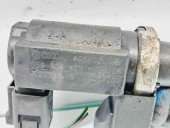 Supapa vacuum Audi A6 (4F2, C6) [Fabr 2004-2010] 059906628A 2.7 TDI BPP  