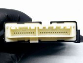   Modul senzori parcare Dacia Duster 2 [Fabr 2017-2023] 284476268R