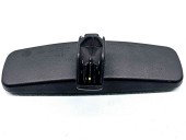   Oglinda retrovizoare Dacia Duster 2 [Fabr 2017-2023] OEM