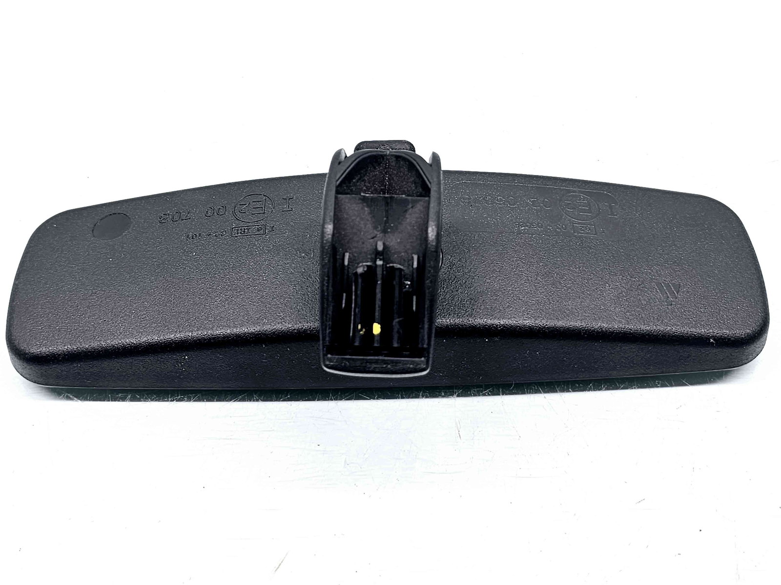 Oglinda retrovizoare Dacia Duster 2 [Fabr 2017-2023] OEM - imagine 3