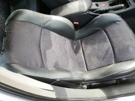 Scaun pasager Renault Laguna 2 1.9 diesel OEM 2001-2007