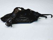 Suport far dreapta Skoda Octavia 2 Combi (1Z5) [Fabr 2004-2013] OEM