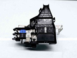   Panou sigurante Dacia Duster 2 [Fabr 2017-2023] 241148233R  