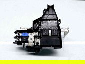   Panou sigurante Dacia Duster 2 [Fabr 2017-2023] 241148233R  