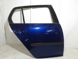 Usa dreapta spate Volkswagen Golf 5 1.6 BGU LD5Q 2004-2008