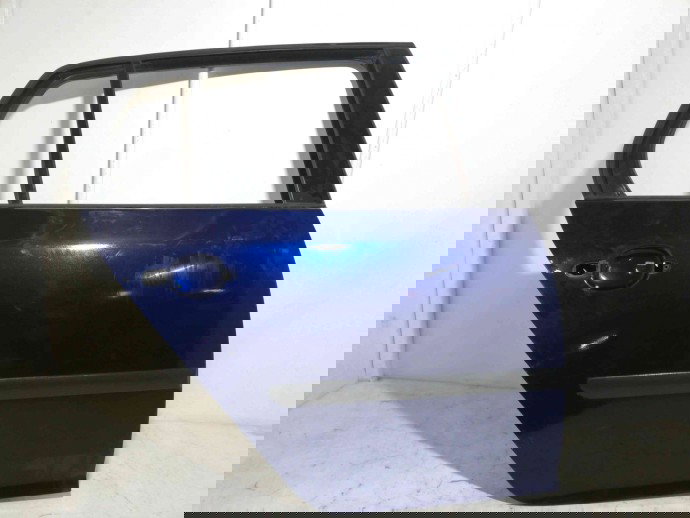 Usa dreapta spate Volkswagen Golf 5 1.6 BGU LD5Q 2004-2008