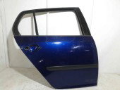 Usa dreapta spate Volkswagen Golf 5 1.6 BGU LD5Q 2004-2008
