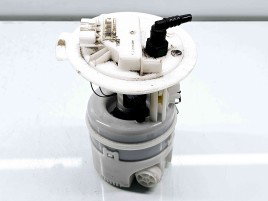 Pompa combustibil Dacia Duster 2 [Fabr 2017-2023] 172023290R 1.3 Benz H5H470 96KW / 130CP 1.3 Benz H5H470 96KW / 130CP