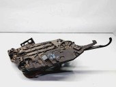 Suport far dreapta Skoda Octavia 2 Combi (1Z5) [Fabr 2004-2013] OEM