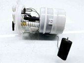 Pompa combustibil Dacia Duster 2 [Fabr 2017-2023] 172023290R 1.3 Benz H5H470 96KW / 130CP 1.3 Benz H5H470 96KW / 130CP