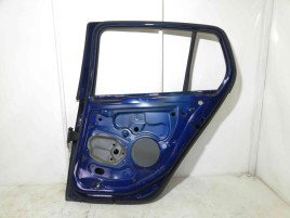 Usa dreapta spate Volkswagen Golf 5 1.6 BGU LD5Q 2004-2008