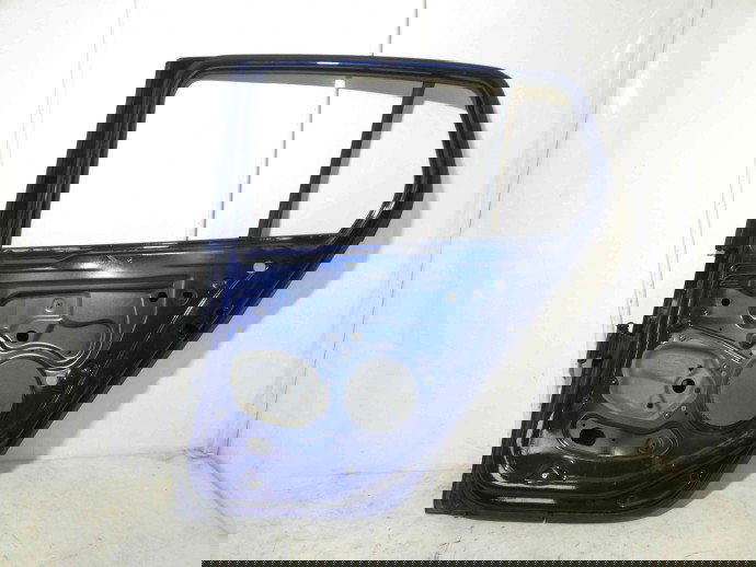 Usa dreapta spate Volkswagen Golf 5 1.6 BGU LD5Q 2004-2008