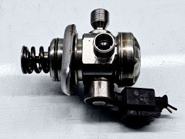 Pompa inalta presiune Dacia Duster 2 [Fabr 2017-2023] A2820700001 / 166303162R 1.3 Benz H5H470 96KW / 130CP 1.3 Benz H5H470 96KW / 130CP