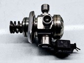 Pompa inalta presiune Dacia Duster 2 [Fabr 2017-2023] A2820700001 / 166303162R 1.3 Benz H5H470 96KW / 130CP 1.3 Benz H5H470 96KW / 130CP