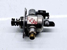 Pompa inalta presiune Skoda Superb II Combi (3T5) [Fabr 2009-2015] 06H127025Q 1.8 TFSI CDAA 118KW / 160CP 1.8 TFSI CDAA 118KW / 160CP