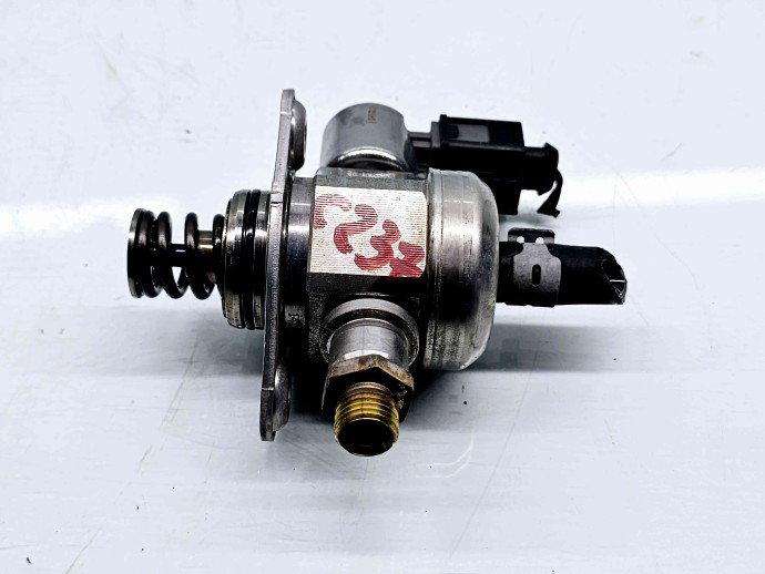 Pompa inalta presiune Skoda Superb II Combi (3T5) [Fabr 2009-2015] 06H127025Q 1.8 TFSI CDAA 118KW / 160CP 1.8 TFSI CDAA 118KW / 160CP