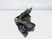 Suport far dreapta Skoda Octavia 2 Combi (1Z5) [Fabr 2004-2013] OEM