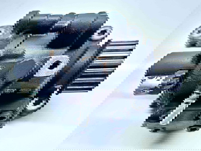 Pompa inalta presiune Nissan Juke [Fabr 2010-2014] Facelift H8201100115 / 167003669R 1.5 DCI K9K 81KW / 110CP 1.5 DCI K9K 81KW / 110CP