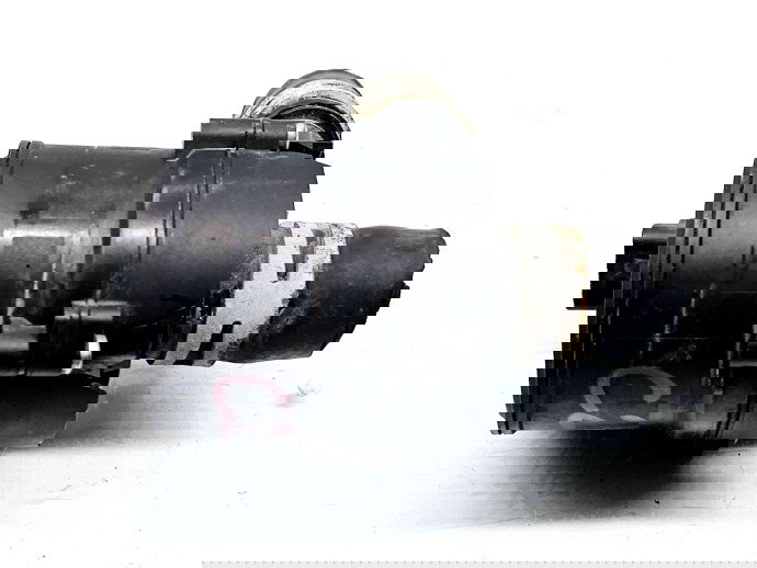 Pompa recirculare apa Dacia Duster 2 [Fabr 2017-2023] 144B06803R 1.3 Benz H5H470 96KW / 130CP 1.3 Benz H5H470 96KW / 130CP