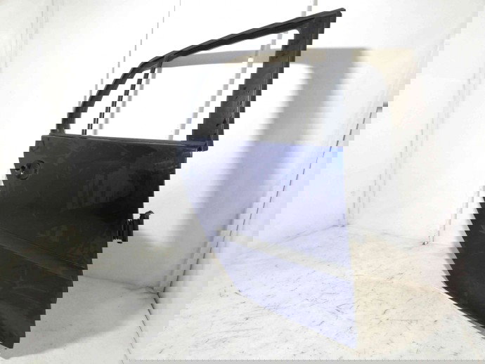 Usa dreapta spate Volkswagen Golf 5 1.6 BGU LD5Q 2004-2008